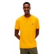тениска,мъжки,тениски,дамски,тениски,tommy,hilfiger,dm0dm20322,short,sleeve,t,shirt,yellow,(countryside,yellow)