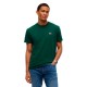 тениска,мъжки,тениски,дамски,тениски,tommy,hilfiger,dm0dm20322,short,sleeve,t,shirt,green,(velvet,green)