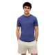 тениска,мъжки,тениски,дамски,тениски,tommy,hilfiger,dm0dm20363,short,sleeve,t,shirt,blue,(blue,storm)