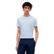 тениска,мъжки,тениски,дамски,тениски,tommy,hilfiger,dm0dm20363,short,sleeve,t,shirt,blue,(moonlight,iris)