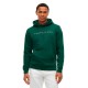 суичър,мъжки,пуловери,tommy,hilfiger,dm0dm20746,hoodie,green,(velvet,green)