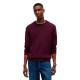 блуза,мъжки,пуловери,дамски,пуловери,tommy,hilfiger,dm0dm21787,sweater,purple,(calypso,berry)