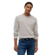 блуза,мъжки,пуловери,дамски,пуловери,tommy,hilfiger,dm0dm21787,sweater,grey,(limestone,dust)