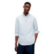 риза,с,дълъг,ръкав,дамски,ризи,мъжки,ризи,tommy,hilfiger,dm0dm21298,long,sleeve,shirt,blue,(sweet,blue)