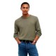 блуза,мъжки,пуловери,дамски,пуловери,tommy,hilfiger,dm0dm21787,sweater,green,(rocky,mountain)