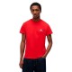 тениска,мъжки,тениски,дамски,тениски,tommy,hilfiger,dm0dm22538,short,sleeve,t,shirt,red,(ruby,red)