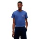 тениска,мъжки,тениски,дамски,тениски,tommy,hilfiger,dm0dm22538,short,sleeve,t,shirt,blue,(blue,storm)