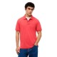 дамски,блузи,с,яка,мъжки,блузи,с,яка,tommy,hilfiger,dm0dm22711,short,sleeve,polo,red,(anthem,red)