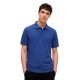 дамски,блузи,с,яка,мъжки,блузи,с,яка,tommy,hilfiger,dm0dm22711,short,sleeve,polo,blue,(blue,storm)