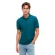 дамски,блузи,с,яка,мъжки,блузи,с,яка,tommy,hilfiger,dm0dm22711,short,sleeve,polo,blue,(polar,teal)