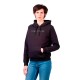 суичър,дамски,блузи,tommy,hilfiger,dw0dw17324,hoodie,black,(black)