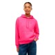 суичър,дамски,блузи,tommy,hilfiger,dw0dw19958,hoodie,pink,(bright,cerise,pink)