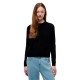 блуза,мъжки,пуловери,дамски,пуловери,tommy,hilfiger,dw0dw20159,sweater,black,(black)