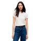 тениска,мъжки,тениски,дамски,тениски,tommy,hilfiger,dw0dw20459,short,sleeve,t,shirt,white,(off,white)