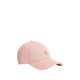 шапка,всички,шапки,tommy,hilfiger,elevated,chic,cap,pink,(foggy,pink)