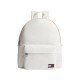 раница,раници,tommy,jeans,ess,daily,dome,21l,backpack,white,(ivory)