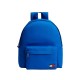 раница,раници,tommy,hilfiger,ess,daily,dome,backpack,blue,(providence,blue)