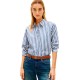 риза,с,дълъг,ръкав,дамски,ризи,мъжки,ризи,tommy,hilfiger,ess,easy,long,sleeve,shirt,blue,(wide,banker,stripe,ecru,seashore,navy)