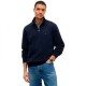 блуза,мъжки,пуловери,tommy,hilfiger,essential,half,zip,sweatshirt,blue,(navy,blue,navy,blue)