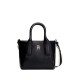 чанта,всички,чанти,tommy,hilfiger,essential,mini,tote,bag,black,(black)