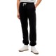 анцуг,мъжки,панталони,дамски,панталони,tommy,hilfiger,essential,sweat,pants,black,(black,black)