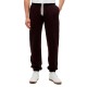 анцуг,мъжки,панталони,дамски,панталони,tommy,hilfiger,essential,sweat,pants,brown,(chocolate)