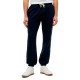 анцуг,мъжки,панталони,дамски,панталони,tommy,hilfiger,essential,sweat,pants,blue,(navy,blue,navy,blue)