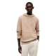 суичър,мъжки,пуловери,tommy,hilfiger,essential,terry,hoodie,beige,(batique,khaki)