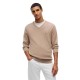 блуза,мъжки,пуловери,дамски,пуловери,tommy,hilfiger,essential,v,neck,sweater,beige,(safari,canvas)