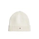 шапка,всички,шапки,tommy,hilfiger,flag,pima,beanie,beige,(ivory,petal)