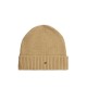 шапка,всички,шапки,tommy,hilfiger,flag,pima,beanie,brown,(safari,canvas)
