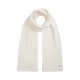 шал,ръкавици,шапки,и,шалове,tommy,hilfiger,flag,pima,scarf,beige,(ivory,petal)