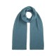 шал,ръкавици,шапки,и,шалове,tommy,hilfiger,flag,pima,scarf,blue,(frozen,creek)