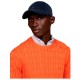 шапка,всички,шапки,tommy,hilfiger,flag,´85,soft,6,panel,cap,blue,(space,blue)