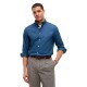 риза,с,дълъг,ръкав,дамски,ризи,мъжки,ризи,tommy,hilfiger,flex,solid,regular,fit,long,sleeve,shirt,blue,(aegean,sea,carbon,navy)
