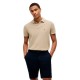дамски,блузи,с,яка,мъжки,блузи,с,яка,tommy,hilfiger,garment,dye,short,sleeve,polo,beige,(sandalwood)