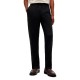 панталони,мъжки,панталони,дамски,панталони,tommy,hilfiger,harlem,pants,black,(black)