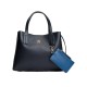 чанта,за,през,рамо,всички,чанти,tommy,hilfiger,icon,mini,satchel,shoulder,bag,blue,(space,blue)