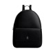 раница,раници,tommy,hilfiger,icon,woman,backpack,black,(black)