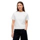 тениска,мъжки,тениски,дамски,тениски,tommy,hilfiger,interlock,boxy,fit,short,sleeve,t,shirt,white,(ecru)