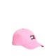 юношеска,шапка,всички,шапки,tommy,hilfiger,ka0ka00033,junior,cap,pink,(pink,daisy)