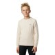 блуза,мъжки,пуловери,дамски,пуловери,tommy,hilfiger,kb0kb09753,sweater,beige,(ivory,petal)