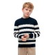 блуза,мъжки,пуловери,дамски,пуловери,tommy,hilfiger,kb0kb09753,sweater,blue,(black,0a4)