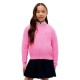 блуза,мъжки,пуловери,дамски,пуловери,tommy,hilfiger,kg0kg08848,sweater,pink,(pink,daisy)