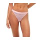 дамско,бельо,дамски,бикини,и,танкини,tommy,hilfiger,leopard,thong,pink,(duchess,pink)