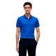 дамски,блузи,с,яка,мъжки,блузи,с,яка,tommy,hilfiger,liqui,seasonal,short,sleeve,polo,blue,(regal,blue)