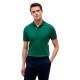 дамски,блузи,с,яка,мъжки,блузи,с,яка,tommy,hilfiger,liqui,seasonal,short,sleeve,polo,green,(street,green)