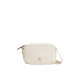 чанта,всички,чанти,tommy,hilfiger,logotape,camera,bag,white,(soft,cream)