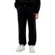 анцуг,мъжки,панталони,дамски,панталони,tommy,hilfiger,ks0ks00715,sweat,pants,black,(black)