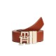 колан,колани,tommy,hilfiger,logo,3.0,reversible,belt,brown,(black,mono,cognac)